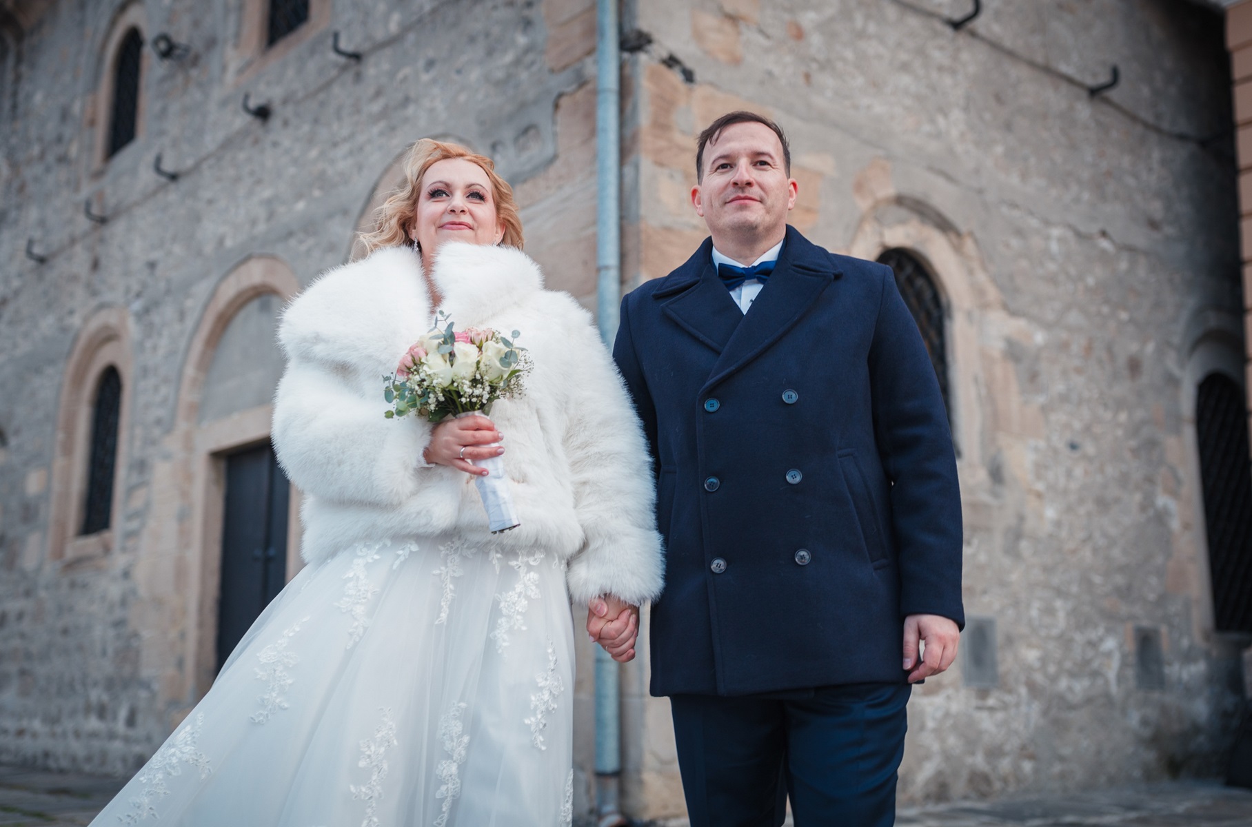058 Wedding